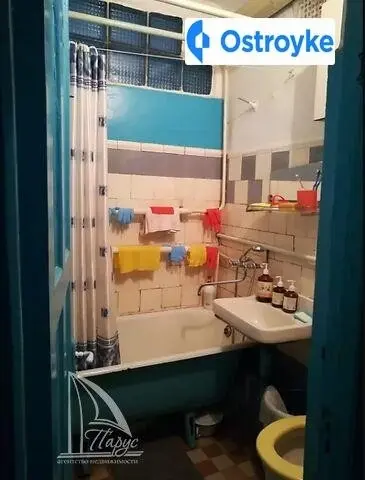 Ленина проспект — фото 5
