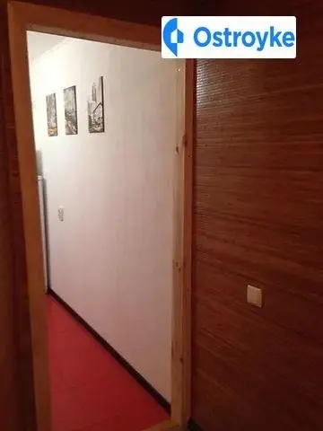 Юлиуса Фучика улица — фото 3