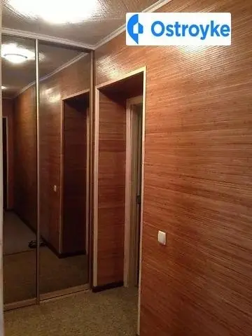 Юлиуса Фучика улица — фото 4