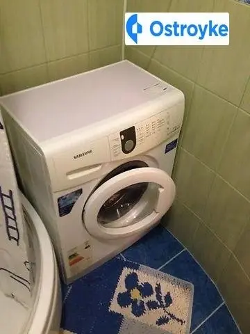 Юлиуса Фучика улица — фото 2