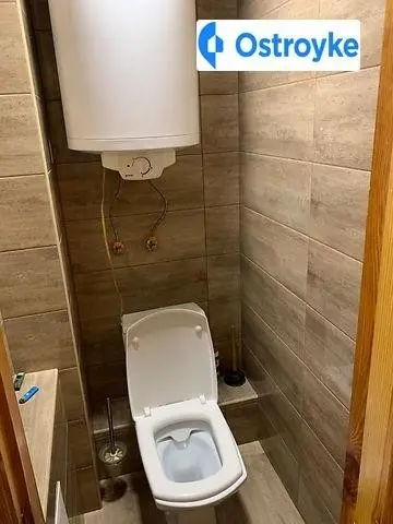 Продаж 4-кімнатної квартири, 78 м², Запоріжжя — фото 4