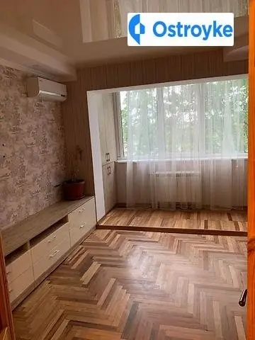 Продаж 4-кімнатної квартири, 78 м², Запоріжжя — фото 3