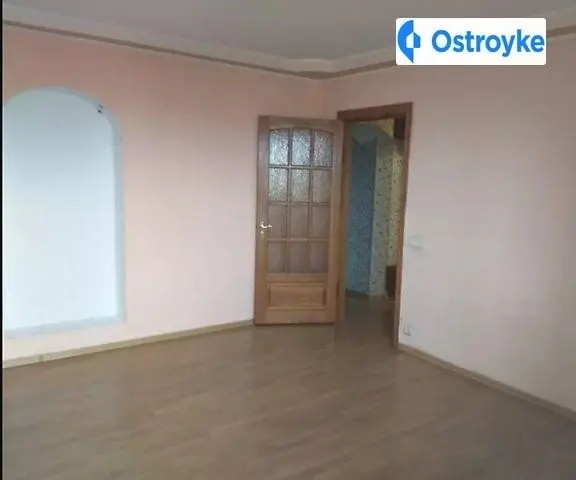Продаж 3-кімнатної квартири, 64 м², Хмельницький — фото 4