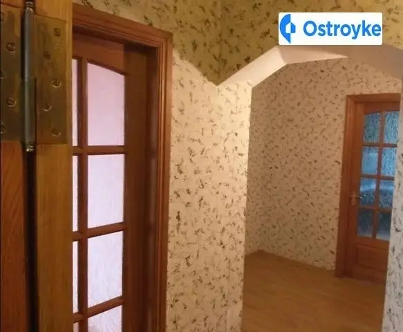 Продаж 3-кімнатної квартири, 64 м², Хмельницький — фото 3