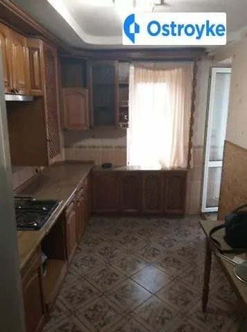 Продаж 3-кімнатної квартири, 64 м², Хмельницький — фото 1