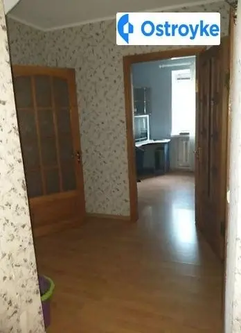 Продаж 3-кімнатної квартири, 64 м², Хмельницький — фото 5