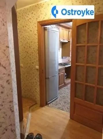 Продаж 3-кімнатної квартири, 64 м², Хмельницький — фото 2