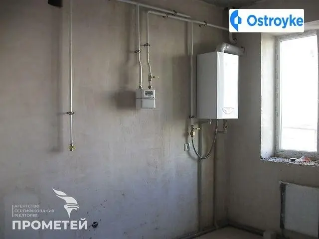 Барское шоссе — фото 3