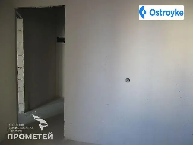 Барское шоссе — фото 5