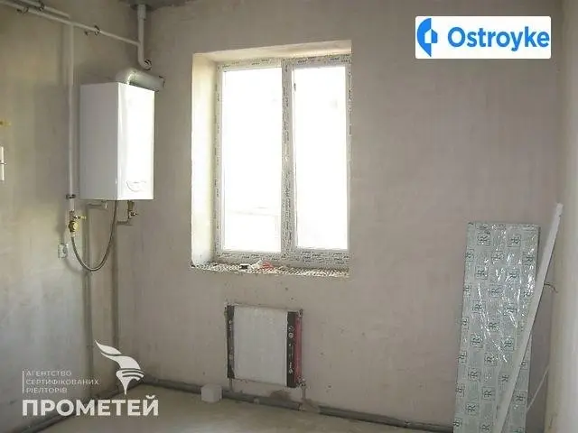 Барское шоссе — фото 2
