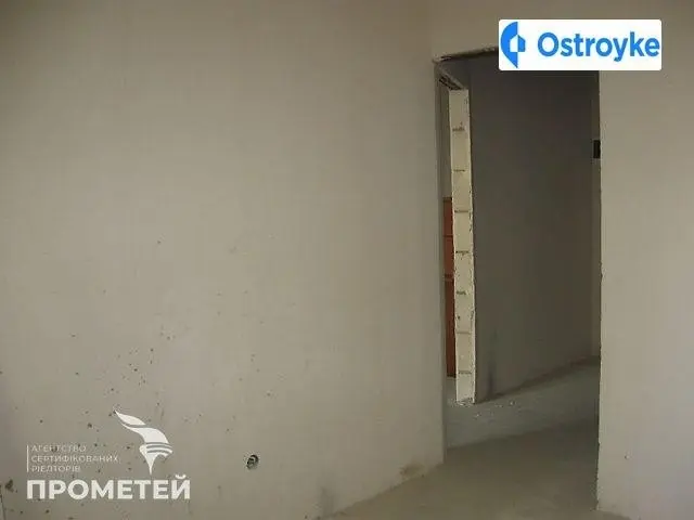 Барское шоссе — фото 4