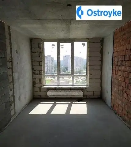 Каховская улица — фото 3