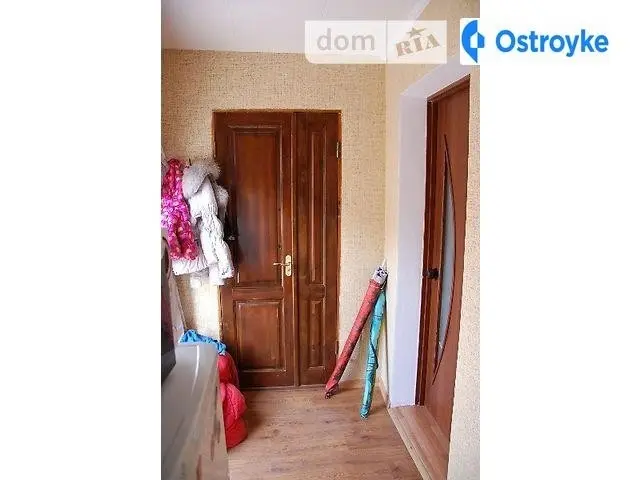 центр г.Скадовска — фото 5