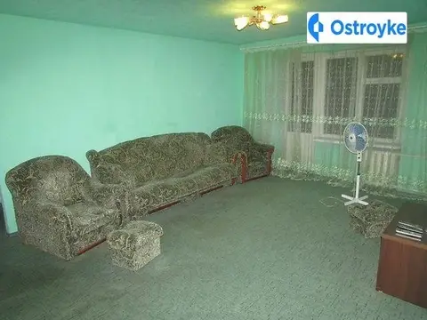 косманавтов