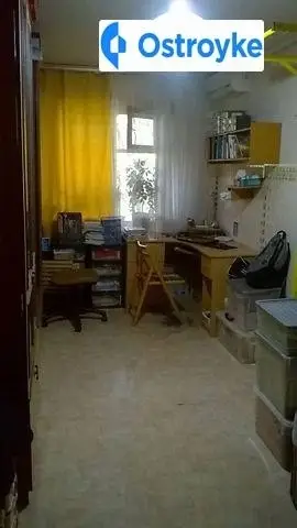 Варненская