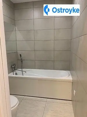 Продаж 2-кімнатної квартири, 46 м², Харків — фото 3