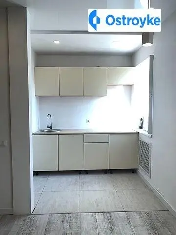 Продаж 2-кімнатної квартири, 46 м², Харків — фото 2