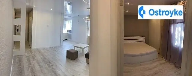 Продаж 2-кімнатної квартири, 46 м², Харків — фото 5