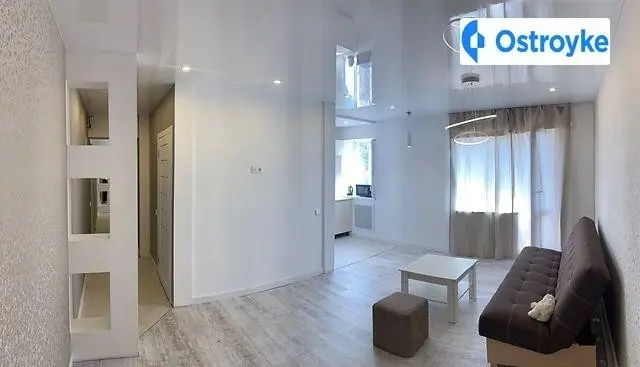 Продаж 2-кімнатної квартири, 46 м², Харків — фото 4