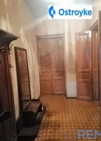 Новосельского улица — фото 2