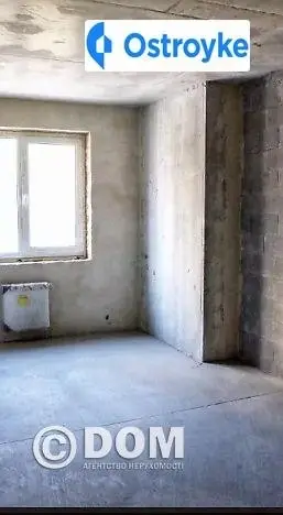 Полупанова улица — фото 3