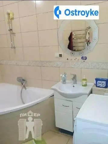 Щербакова улица — фото 2