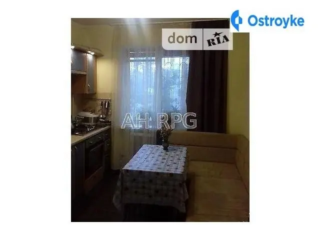 Королева Академика пр-т — фото 3