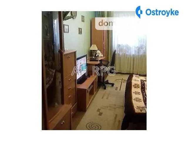 Королева Академика пр-т — фото 4