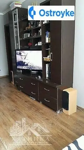 Новый Свет улица — фото 5