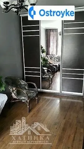 Новый Свет улица — фото 3