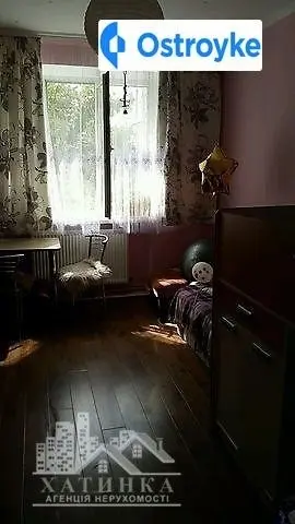 Новый Свет улица — фото 4