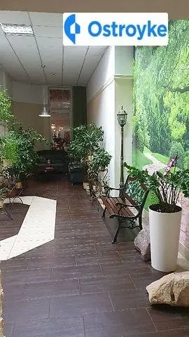 Кудряшова улица — фото 4