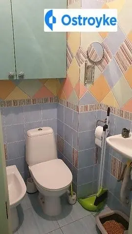 Кудряшова улица — фото 2