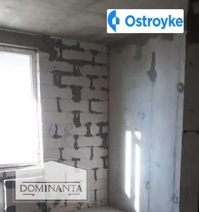 Михайловская улица — фото 3