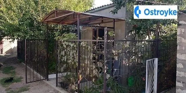 Продаж 4-кімнатної квартири, 62 м², Миколаїв — фото 4