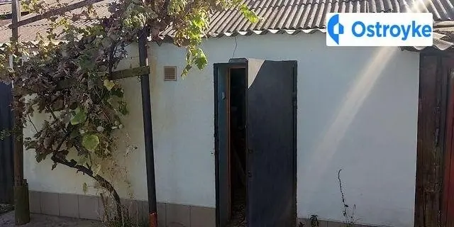 Продаж 4-кімнатної квартири, 62 м², Миколаїв — фото 5