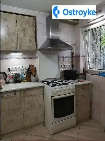 Продаж 4-кімнатної квартири, 62 м², Миколаїв — фото 3