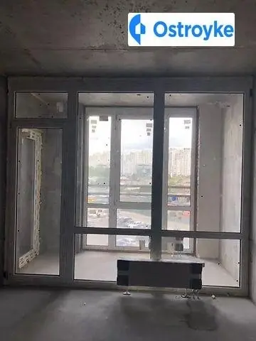 Днепровская набережная — фото 2