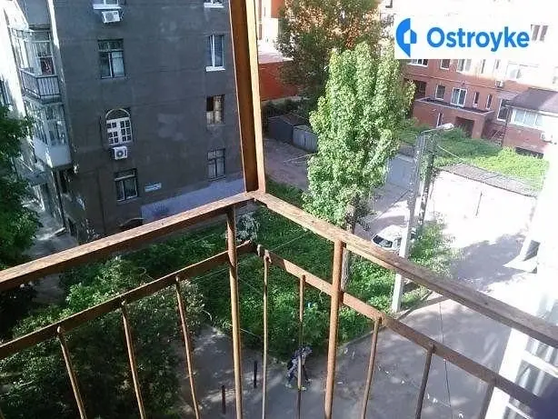 Культуры улица — фото 4