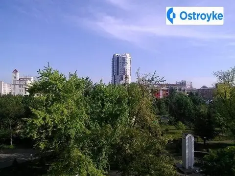 2-кімнатна квартира, 67 м², вул. Культури, 23, Харків