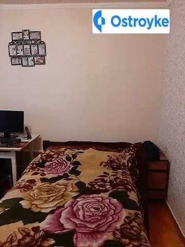 Верховинная улица — фото 4