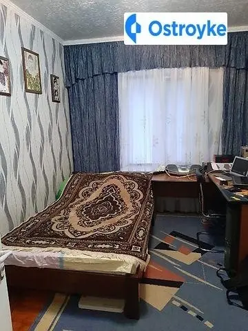 Верховинная улица — фото 2