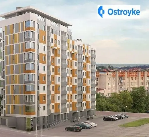 Мікльоша — фото 2
