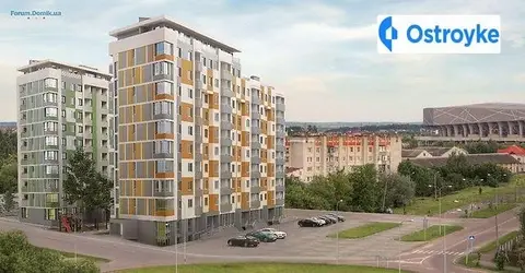 Мікльоша