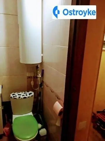 Продаж 2-кімнатної квартири, 40 м², Миколаїв — фото 5