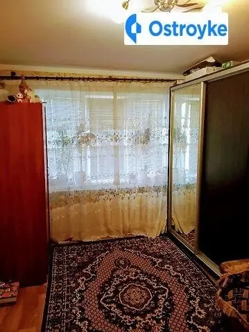 Продаж 2-кімнатної квартири, 40 м², Миколаїв — фото 2