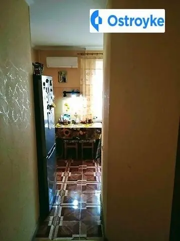 Продаж 2-кімнатної квартири, 40 м², Миколаїв — фото 3