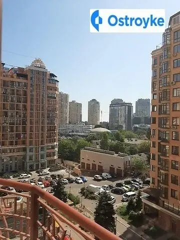 Тенистая улица — фото 2