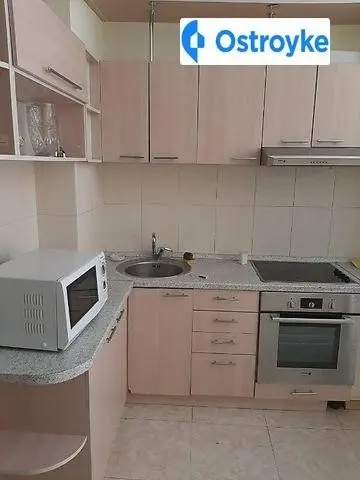Тенистая улица — фото 4