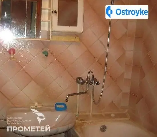 Стельмаха — фото 5